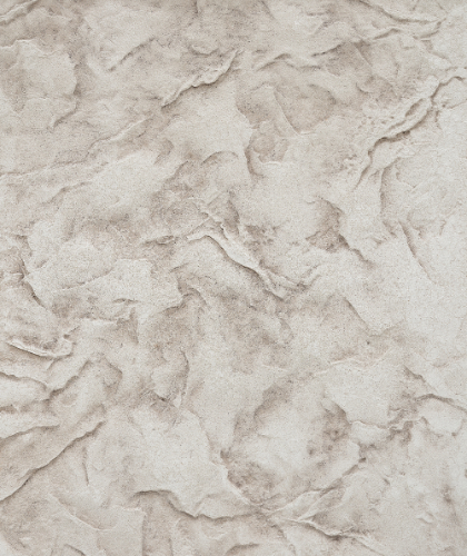 ST-B10 - ROMAN SLATE BIANCO+GREY ST-B10 - ROMAN SLATE BIANCO+GREY