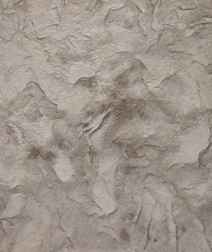 ST-R10 - ROMAN SLATE ZINCO+GREY NEUTRO ST-R10 - ROMAN SLATE ZINCO+GREY NEUTRO