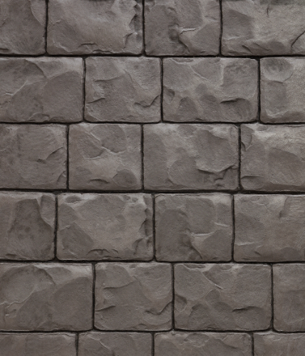 ST-B50 - LONDON COBBLE CARBONCINO+BLACK ST-B50 - LONDON COBBLE CARBONCINO+BLACK