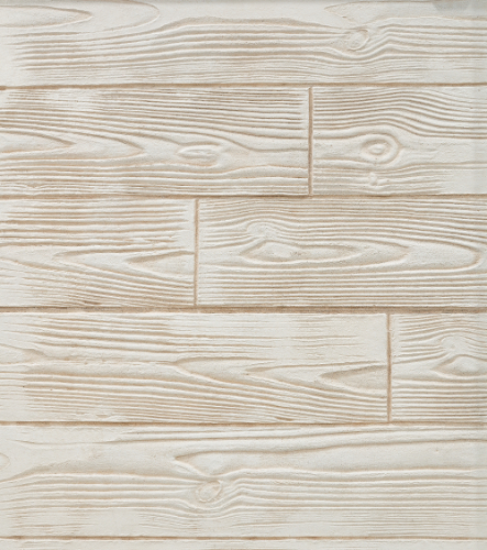 ST-O20 -LEGNO TAVOLA BIANCO+SUN BUFF ST-O20 -LEGNO TAVOLA BIANCO+SUN BUFF
