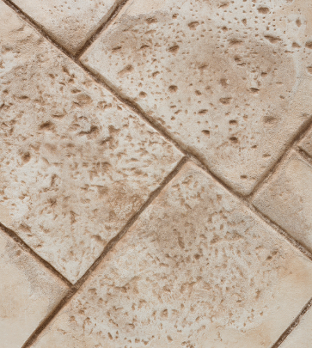 ST-R60 - VENETIAN MARBLE BIANCO+MAPPLEWOOD ST-R60 - VENETIAN MARBLE BIANCO+MAPPLEWOOD