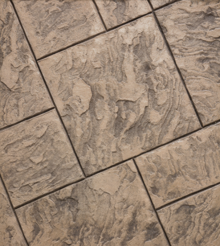 ST-O30 -ROYAL ASHLAR SLA ST-O30 -ROYAL ASHLAR SLA