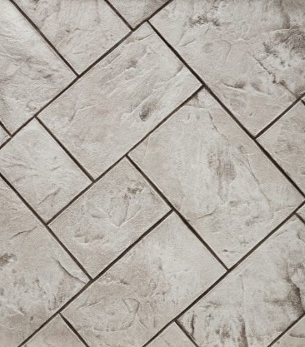 ST-B20 - ROTATING ASHLAR BIANCO+GREY ST-B20 - ROTATING ASHLAR BIANCO+GREY