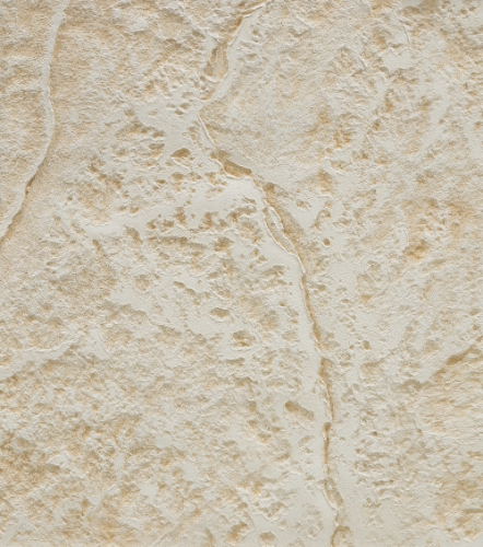 ST-Y30 - ROUGH STONE BIANCO+PEACH ST-Y30 - ROUGH STONE BIANCO+PEACH
