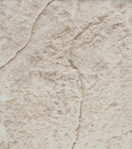 ST-O30 -ROUGH STONE BIANCO+SUN BUFF ST-O30 -ROUGH STONE BIANCO+SUN BUFF