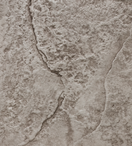 ST-R20 - ROUGH STONE PEWTER+GREY ST-R20 - ROUGH STONE PEWTER+GREY
