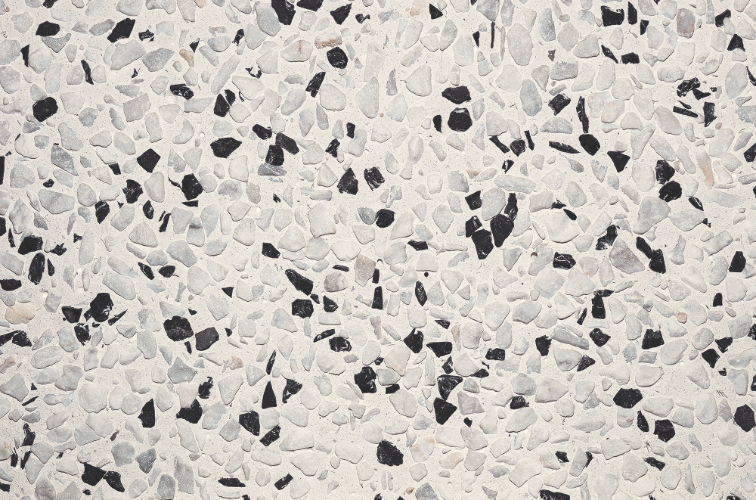 SA-B10 - NEUTRO + WHITE + CARRARA/NERO EBANO SA-B10 - NEUTRO + WHITE + CARRARA/NERO EBANO