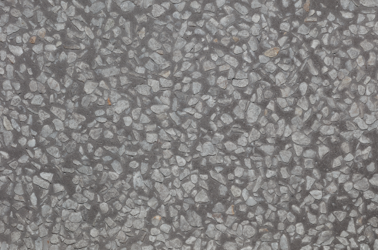 SA-B50 - ANTRACITE + GREY + CARRARA SA-B50 - ANTRACITE + GREY + CARRARA