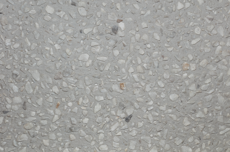 SA-B30 - NEUTRO + WHITE/ GREY + CARRARA SA-B30 - NEUTRO + WHITE/ GREY + CARRARA