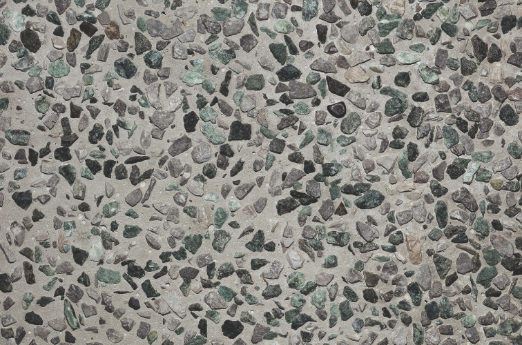 SA-G10 - NEUTRO + GRIGIO + VERDE ALPI SA-G10 - NEUTRO + GRIGIO + VERDE ALPI