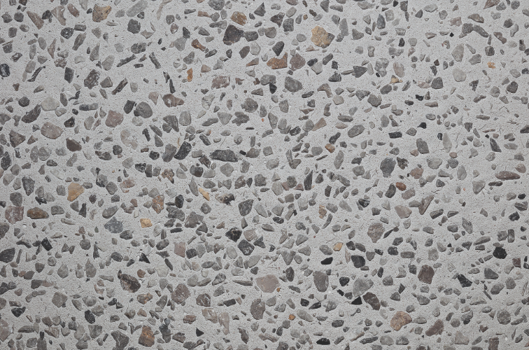 SA-B40 - GRIGIO + WHITE + OCCHIALINO SA-B40 - GRIGIO + WHITE + OCCHIALINO
