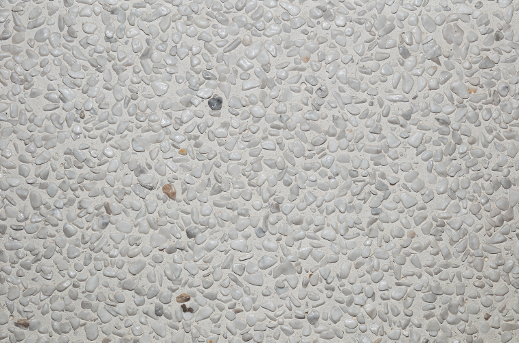 SA-B20 - NEUTRO + WHITE + CARRARA SA-B20 - NEUTRO + WHITE + CARRARA