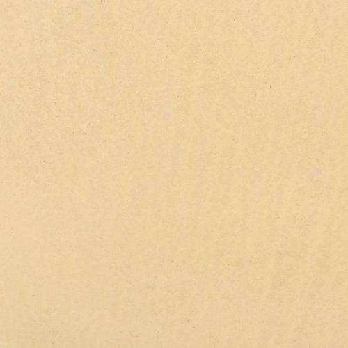 MF-Y13 - IVORY 28g MF-Y13 - IVORY 28g