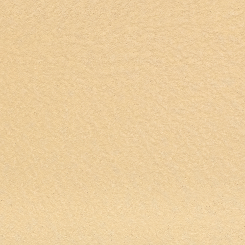 MH-Y13 - IVORY 28g MH-Y13 - IVORY 28g