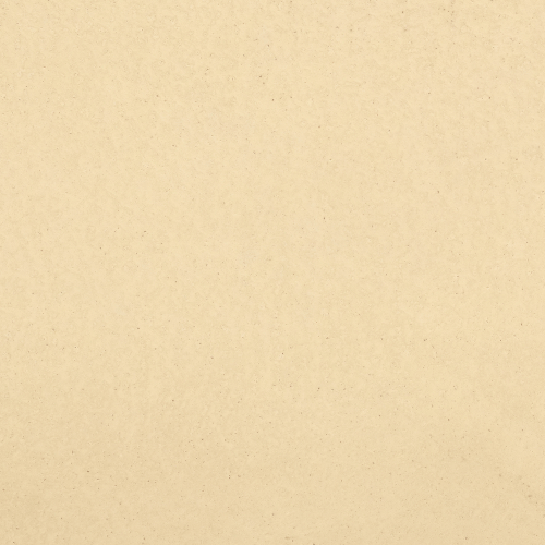 MF-Y14 - IVORY 14g MF-Y14 - IVORY 14g