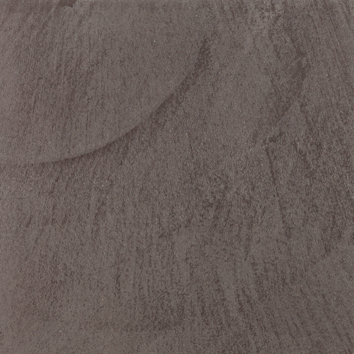 MF-Y8 - PIETRA 100g MF-Y8 - PIETRA 100g