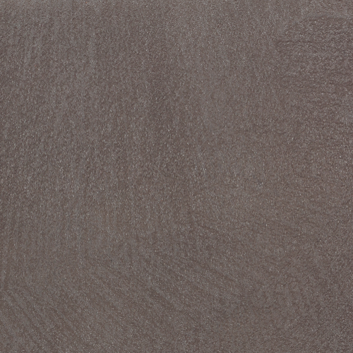 MH-Y8 - PIETRA 100g MH-Y8 - PIETRA 100g